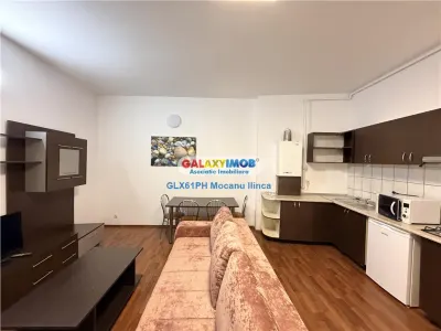 Inchiriere apartament 2 camere, in Ploiesti, zona Ultracentrala - foto 5