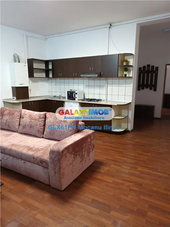 Inchiriere apartament 2 camere, in Ploiesti, zona Ultracentrala - foto 7