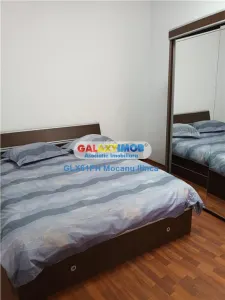 Inchiriere apartament 2 camere, in Ploiesti, zona Ultracentrala - foto 8