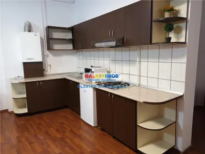 Inchiriere apartament 2 camere, in Ploiesti, zona Ultracentrala - foto 10