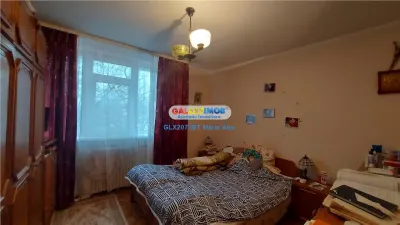 Apartament 3 camere, Marchian! - foto 2