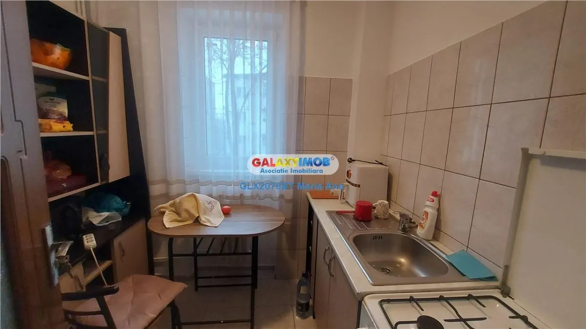 Apartament 3 camere, Marchian! - foto 4