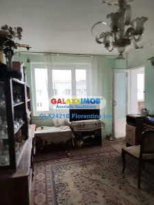 9038 Apartament 3 camere Drumul Taberei-Ghencea - foto 1