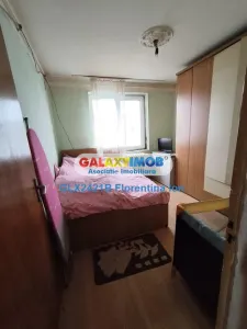 9038 Apartament 3 camere Drumul Taberei-Ghencea - foto 2