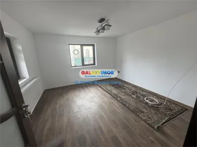 Inchiriere casa 3 camere, in Ploiesti, zona Afi Palace - Ploiesti