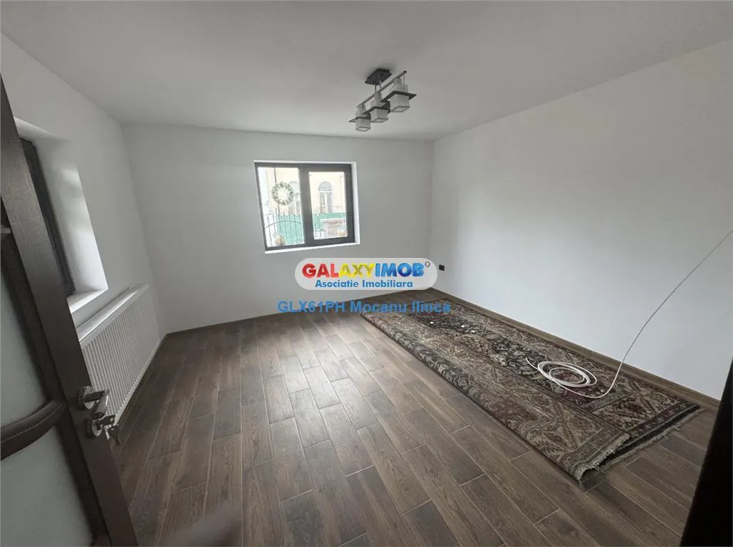 Inchiriere casa 3 camere, in Ploiesti, zona Afi Palace - foto 1