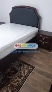 Inchiriere casa 3 camere, in Ploiesti, zona Afi Palace - foto 2
