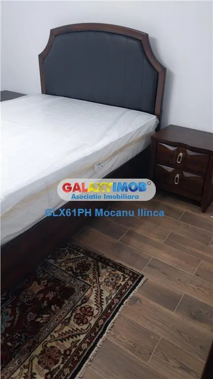 Inchiriere casa 3 camere, in Ploiesti, zona Afi Palace - foto 2