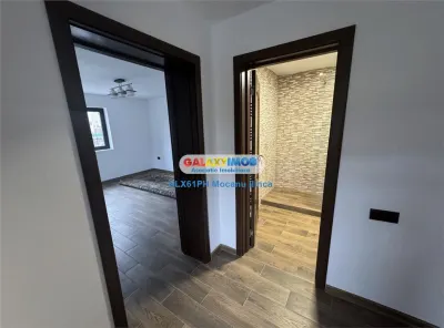 Inchiriere casa 3 camere, in Ploiesti, zona Afi Palace - foto 8