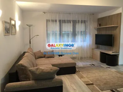 avrig | 2 camere 71mp modern nou 2009 | complet | parcare metrou - foto 2