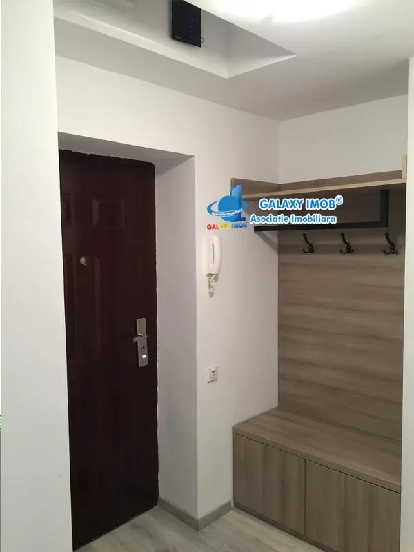 avrig | 2 camere 71mp modern nou 2009 | complet | parcare metrou - foto 7