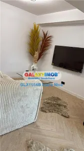 APARTAMENT 2 CAMERE DE VANZARE PARC BAZILESCU CU CURTE PROPRIE - foto 6