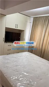 APARTAMENT 2 CAMERE DE VANZARE PARC BAZILESCU CU CURTE PROPRIE - foto 7