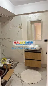 APARTAMENT 2 CAMERE DE VANZARE PARC BAZILESCU CU CURTE PROPRIE - foto 9