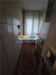 Vin dem ap cu 2 cam SD in Craiovei , mobilat si utilat - foto 2