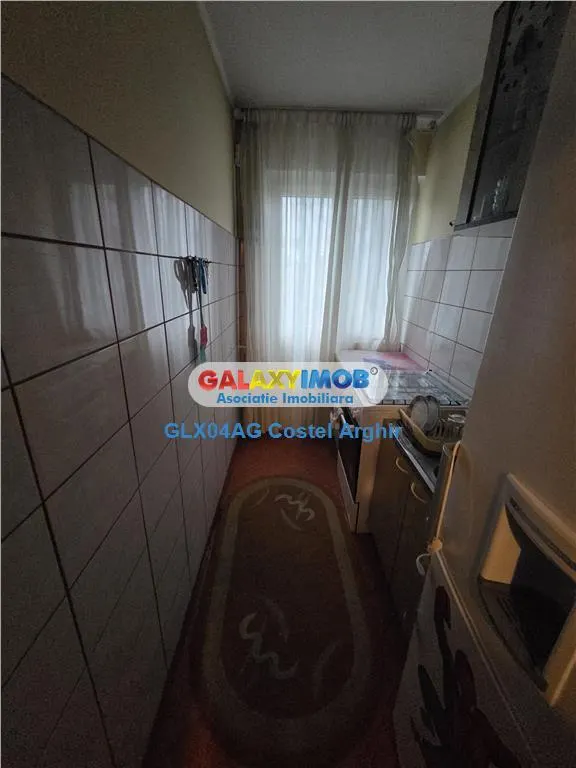 Vin dem ap cu 2 cam SD in Craiovei , mobilat si utilat - foto 2