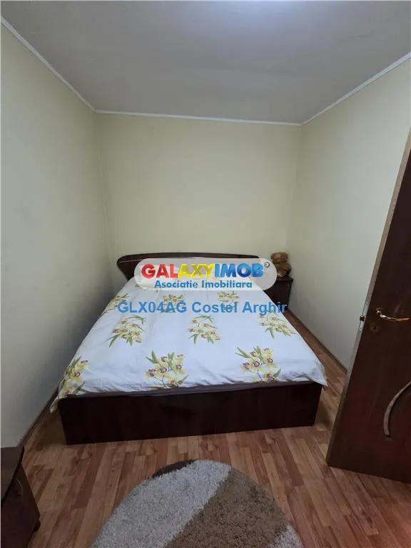 Vin dem ap cu 2 cam SD in Craiovei , mobilat si utilat - foto 11
