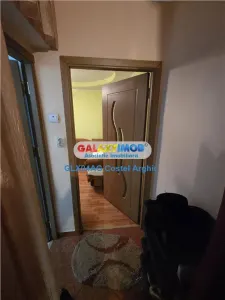 Vin dem ap cu 2 cam SD in Craiovei , mobilat si utilat - foto 3