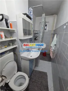 Vin dem ap cu 2 cam SD in Craiovei , mobilat si utilat - foto 4