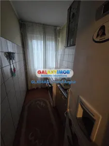 Vin dem ap cu 2 cam SD in Craiovei , mobilat si utilat - foto 5