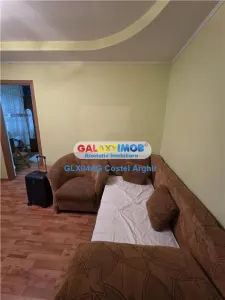 Vin dem ap cu 2 cam SD in Craiovei , mobilat si utilat - foto 6
