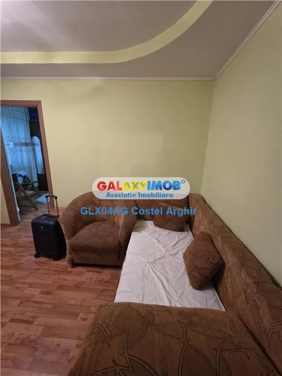 Vin dem ap cu 2 cam SD in Craiovei , mobilat si utilat - foto 6