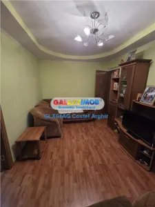 Vin dem ap cu 2 cam SD in Craiovei , mobilat si utilat - foto 7
