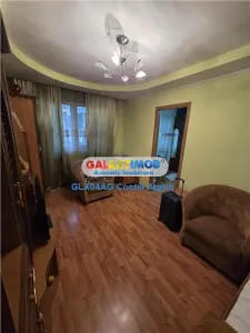 Vin dem ap cu 2 cam SD in Craiovei , mobilat si utilat - foto 10