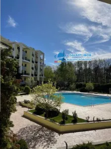 APARTAMENT LUX 3 CAMERE SOSEAUA NORDULUI -HERASTRAU - foto 5