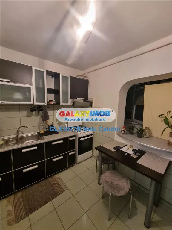 INCHIRIERE APARTAMENT 3 CAMERE MILITARI - foto 2