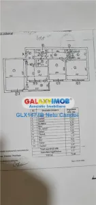 INCHIRIERE APARTAMENT 3 CAMERE MILITARI - foto 11
