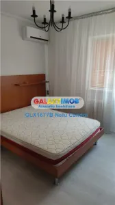 INCHIRIERE APARTAMENT 3 CAMERE MILITARI - foto 4