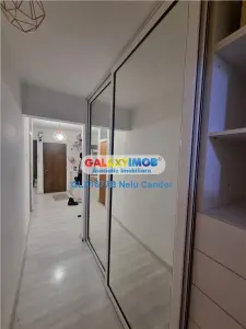 INCHIRIERE APARTAMENT 3 CAMERE MILITARI - foto 5