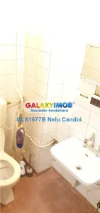 INCHIRIERE APARTAMENT 3 CAMERE MILITARI - foto 8