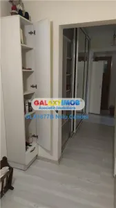INCHIRIERE APARTAMENT 3 CAMERE MILITARI - foto 10