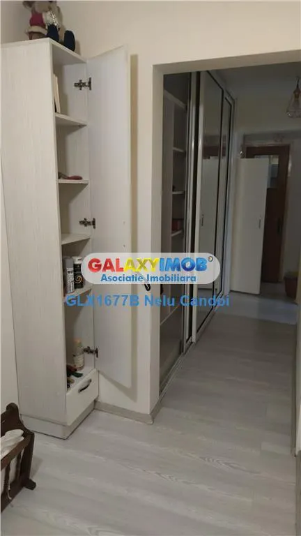 INCHIRIERE APARTAMENT 3 CAMERE MILITARI - foto 10