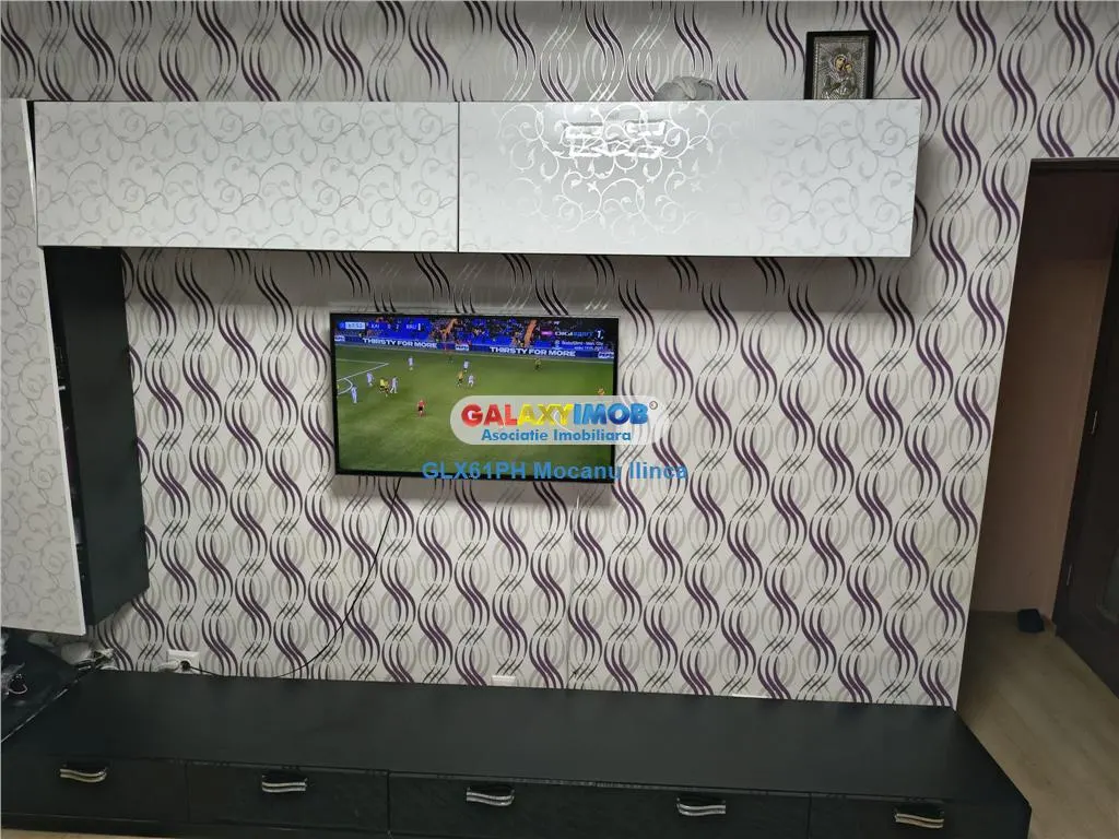 Vanzare apartament 2 camere, Ploiesti, Piata Aurora - foto 1