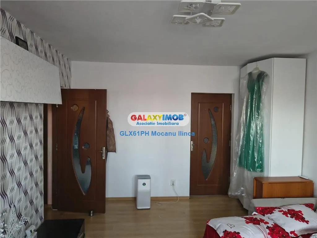 Vanzare apartament 2 camere, Ploiesti, Piata Aurora - foto 2
