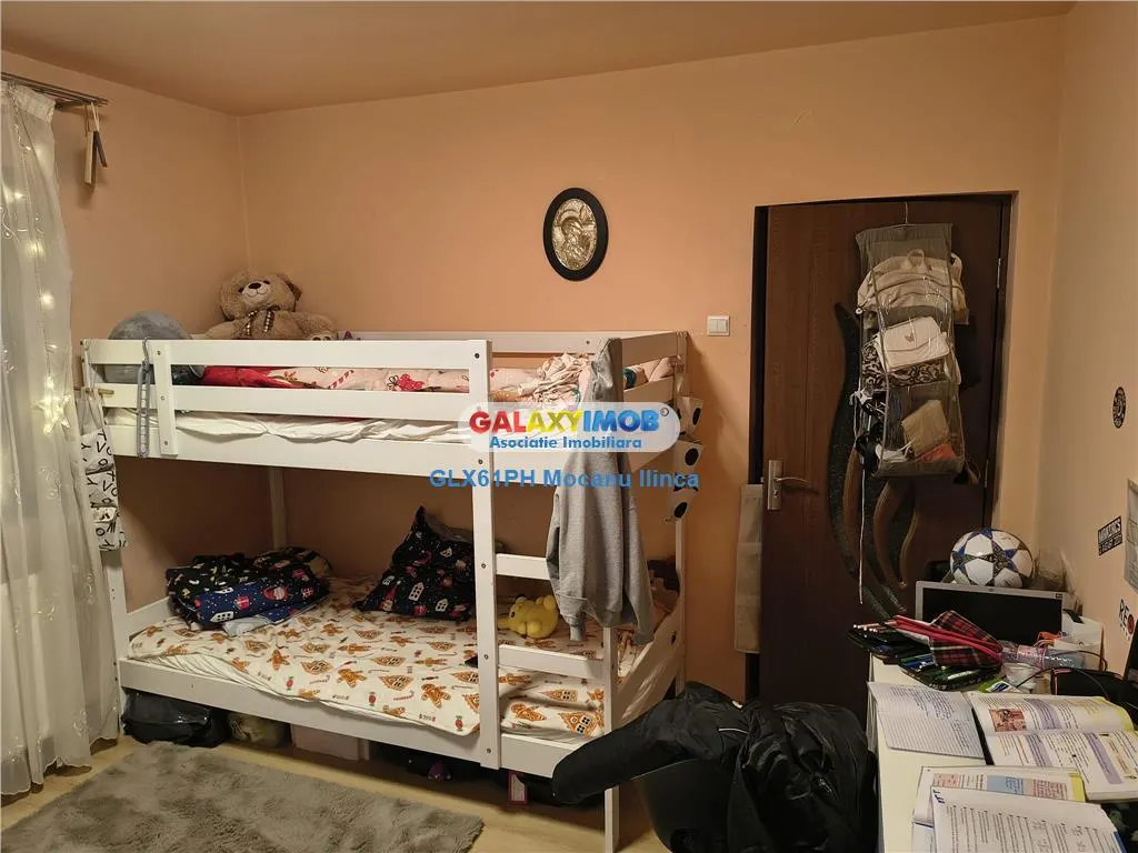 Vanzare apartament 2 camere, Ploiesti, Piata Aurora - foto 6