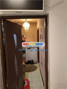 Vanzare apartament 2 camere, Ploiesti, Piata Aurora - foto 7