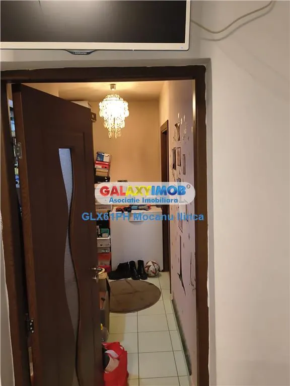 Vanzare apartament 2 camere, Ploiesti, Piata Aurora - foto 7