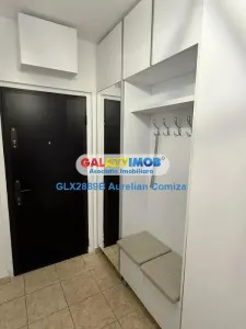 Apartament 2 camere Piata Domenii - foto 5