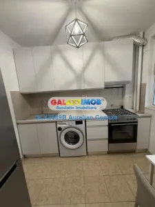 Apartament 2 camere Piata Domenii - foto 7