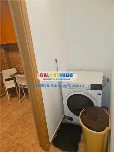 Garsoniera pentru inchiriat Turda - foto 4