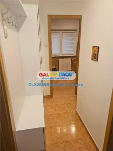 Garsoniera pentru inchiriat Turda - foto 7