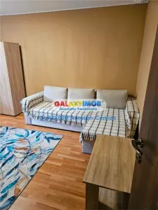 Apartament 2 camere Aviatiei/Metrou Aurel Vlaicu - foto 2