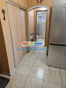 Apartament 2 camere Aviatiei/Metrou Aurel Vlaicu - foto 4
