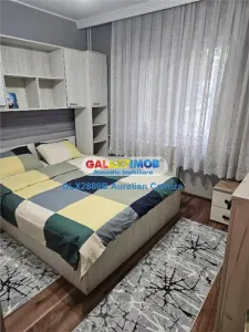 Apartament 2 camere Aviatiei/Metrou Aurel Vlaicu - foto 6