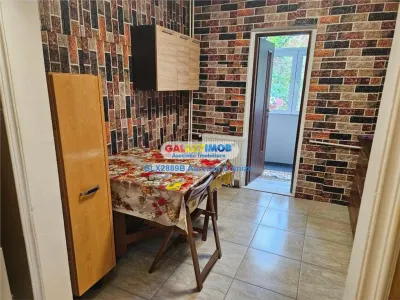 Apartament 2 camere Aviatiei/Metrou Aurel Vlaicu - foto 8