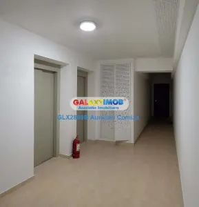 Apartament 2 camere Belvedere Residence - foto 6